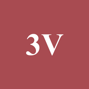 profile_Insecure Volition