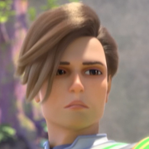 profile_Brandon