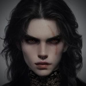 profile_Zaiden