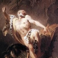 profile_Milo of Croton