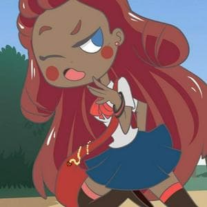 profile_Toddy