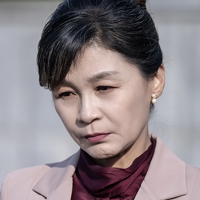 profile_Do Hae-won