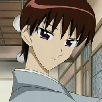 profile_Akira Takano