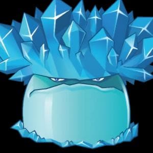 profile_Ice-Shroom