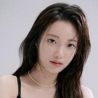 profile_Han So-eun