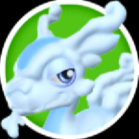 profile_Cloud Dragon