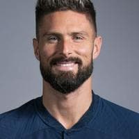 profile_Olivier Giroud