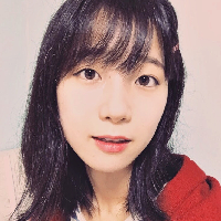 Seul Gi Lee (Latte ASMR) MBTI Personality Type image