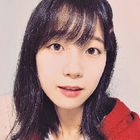 Seul Gi Lee (Latte ASMR) type de personnalité MBTI image