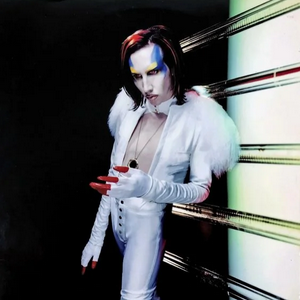 profile_Marilyn Manson - Speed of Pain