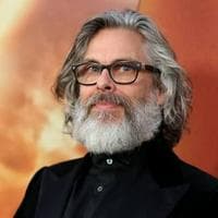 profile_Michael Chabon