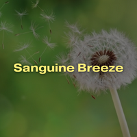 profile_Sanguine Breeze