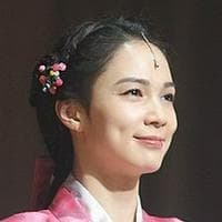 profile_Lina (CSJH The Grace)