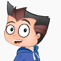 profile_Guy Hamdon (SheZow)