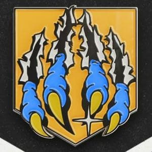 profile_Grit Collective