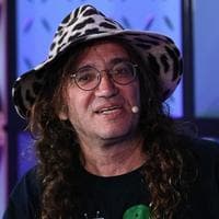 profile_Ben Goertzel