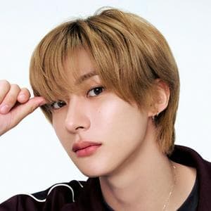 Anton (RIIZE) tipo de personalidade mbti image