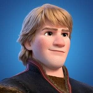 profile_Kristoff Bjorgman