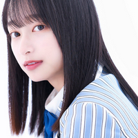 Yuuka Kageyama MBTI -Persönlichkeitstyp image