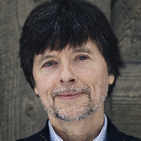 profile_Ken Burns