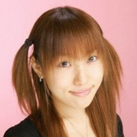 Tsuji Ayumi type de personnalité MBTI image