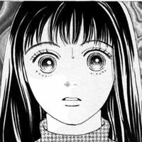 Tsukushi Makino نوع شخصية MBTI image