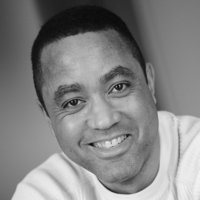 John McWhorter type de personnalité MBTI image