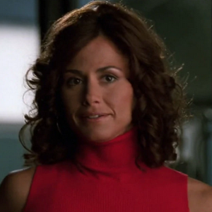 profile_Grace Santiago