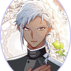 profile_Shiji Rubin