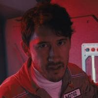 profile_Mark