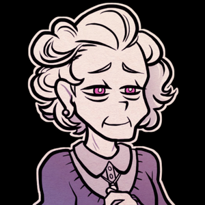 profile_Grandma Graves