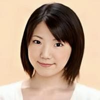 Tomoko Nakamura MBTI -Persönlichkeitstyp image