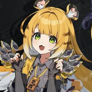 profile_Ju Fufu