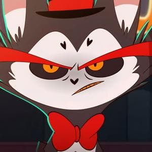 profile_Husk (Pilot)