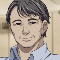 profile_Sonoda Kazuo