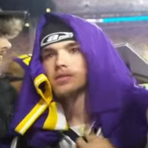 profile_Darryl (Lil D)