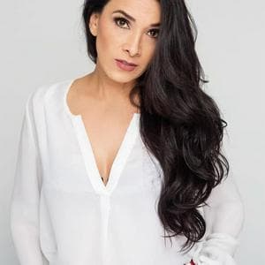 profile_Dalilah Polanco