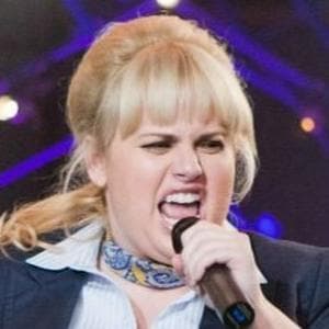 profile_Patricia “Fat Amy“ Hobart