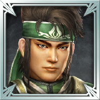 profile_Guan Ping "The Star of the Next Generation"
