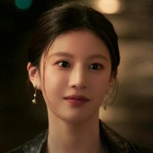 profile_Cha Moo-hee