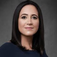 profile_Cristina Junqueira (Nubank)