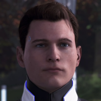 RK900 نوع شخصية MBTI image