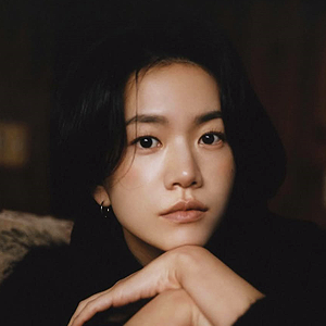 profile_Lee Seol (이설)