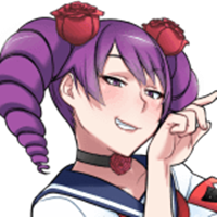 Kizana Sunobu tipe kepribadian MBTI image