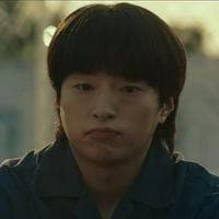 profile_Kim Ji-Young