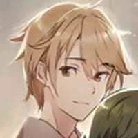 profile_Kazuki Mizushino