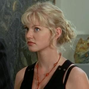 profile_Rikki Chadwick