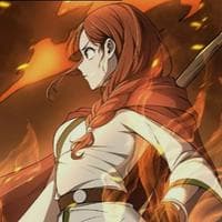 profile_Lilly