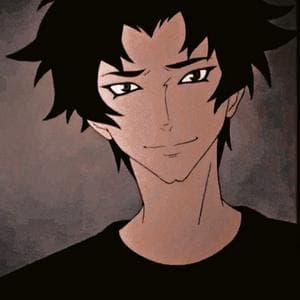 profile_Akira Fudo