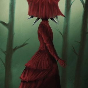 profile_Mother Superior